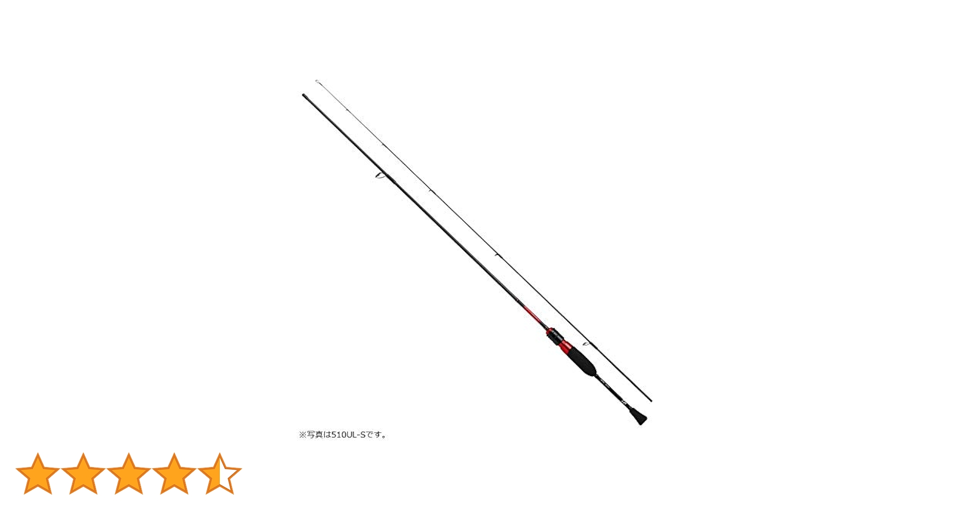 31DvPaUjUOL.jpg_BO30,255,255,